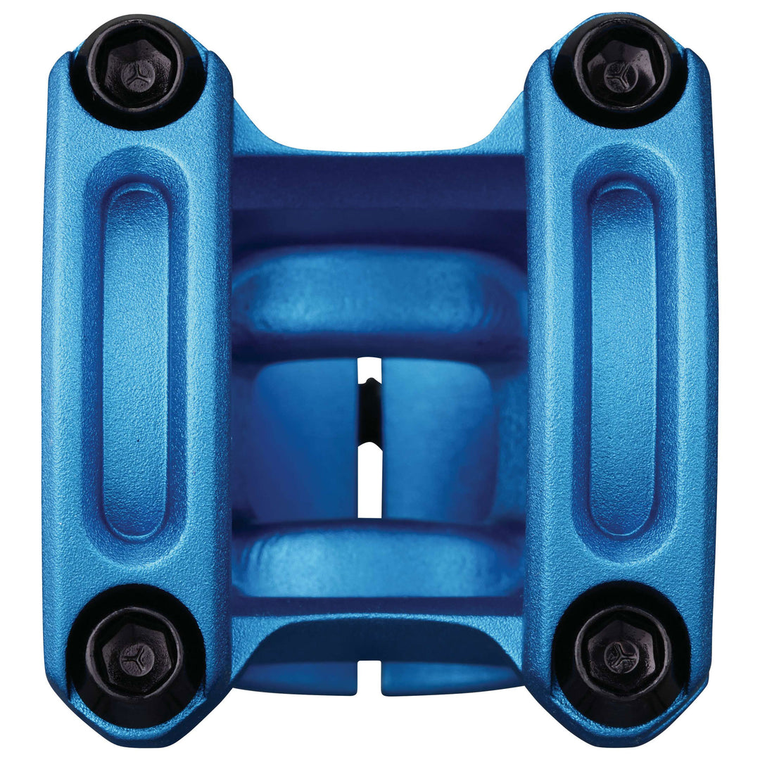 SPANK SPOON 350 Stem