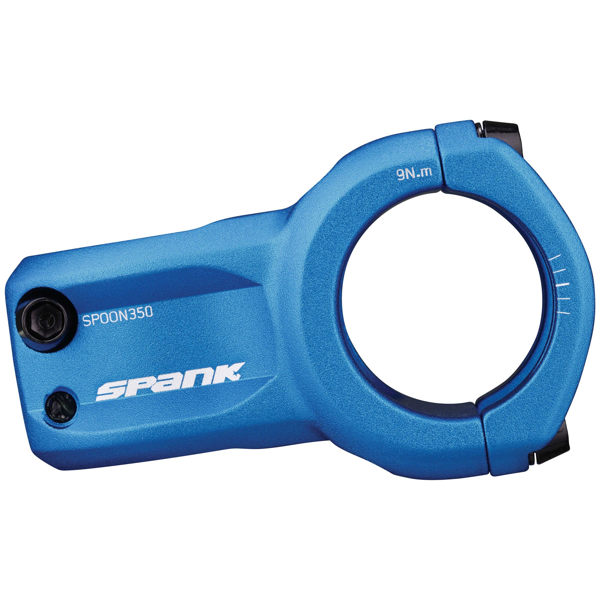 SPANK SPOON 350 Stem – SPANK Industries