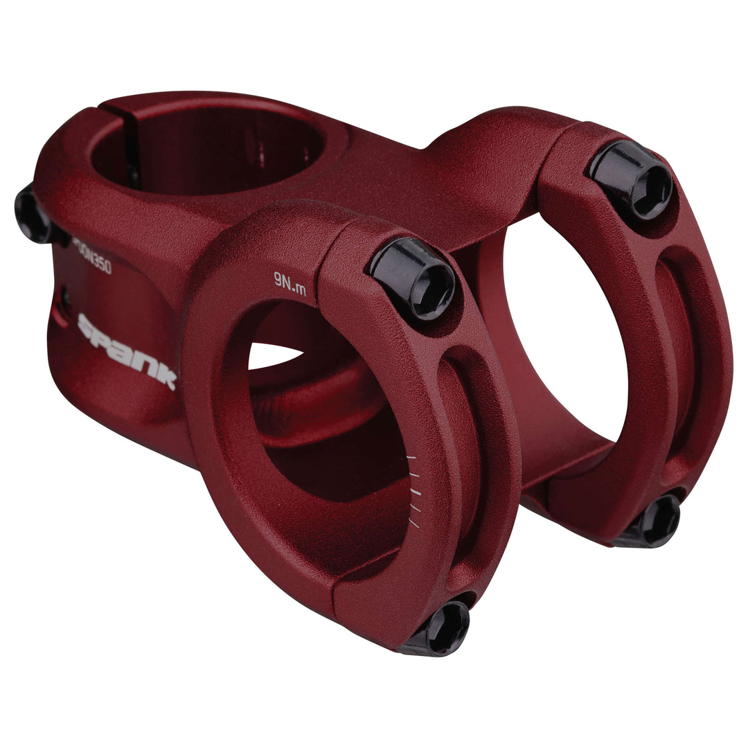 SPANK SPOON 350 Stem