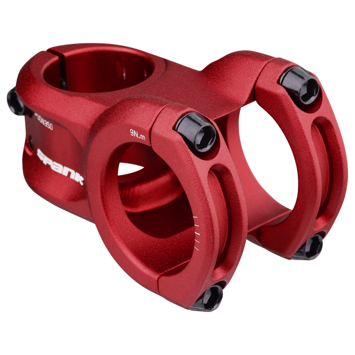 SPANK SPOON 350 Stem