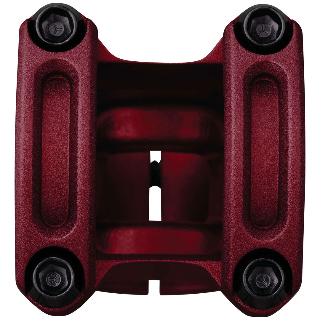 SPANK SPOON 350 Stem