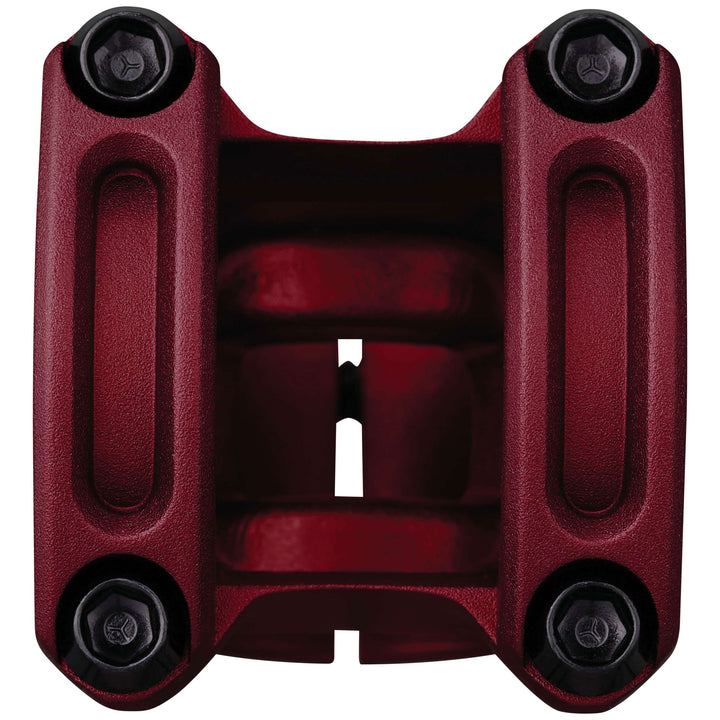 SPANK SPOON 350 Stem