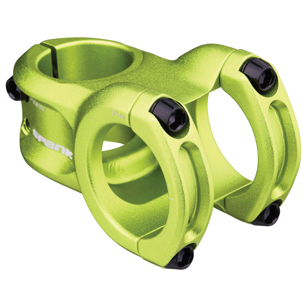 SPANK SPOON 350 Stem