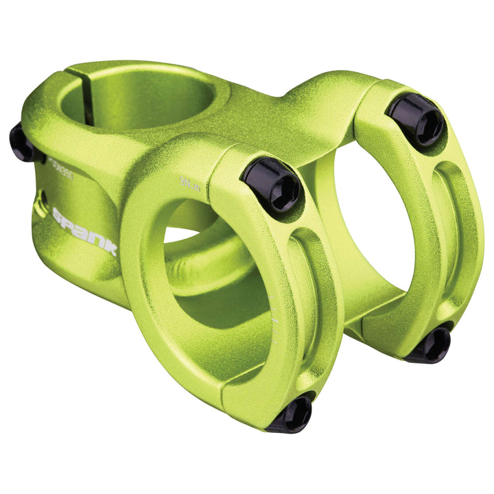 SPANK SPOON 350 Stem