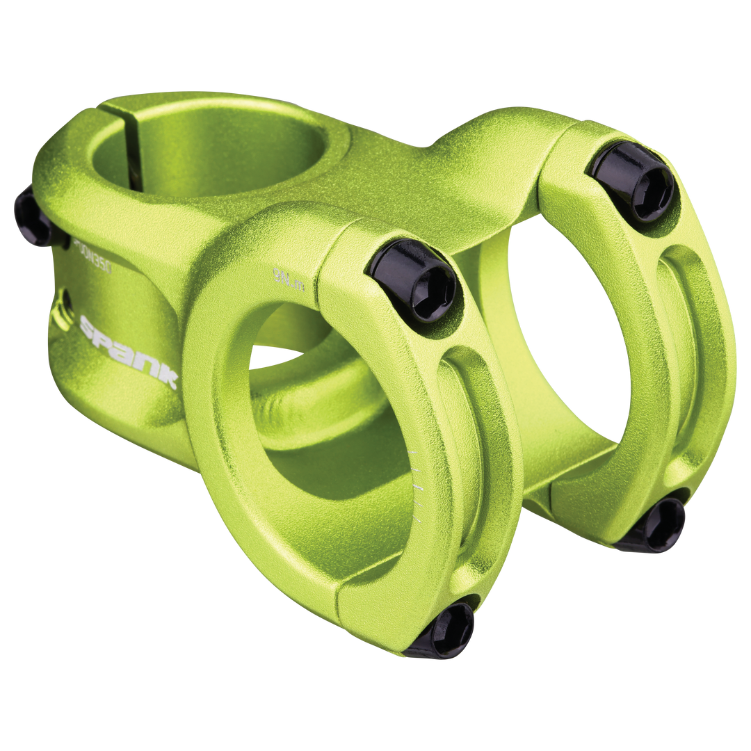 SPANK SPOON 350 Stem