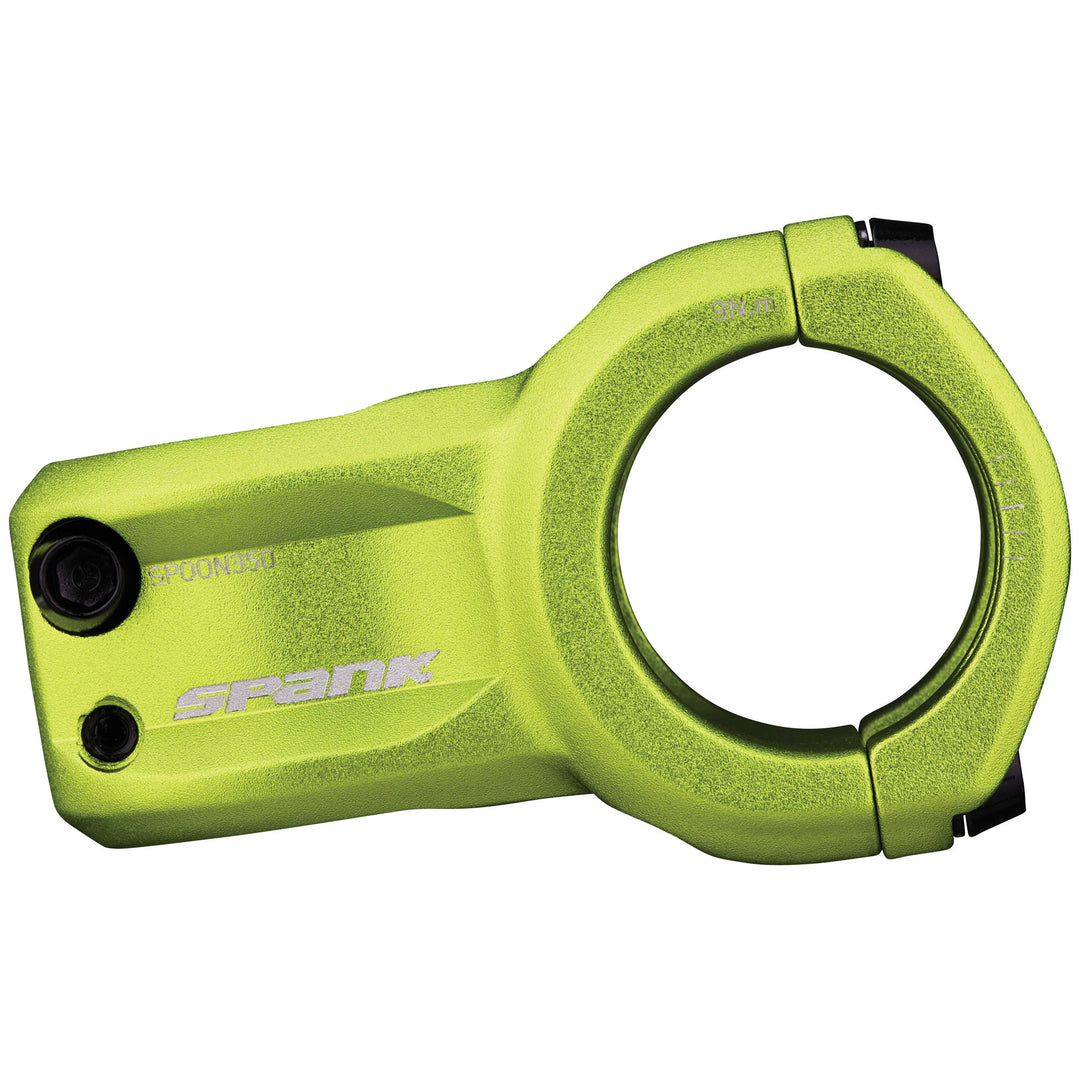 SPANK SPOON 350 Stem