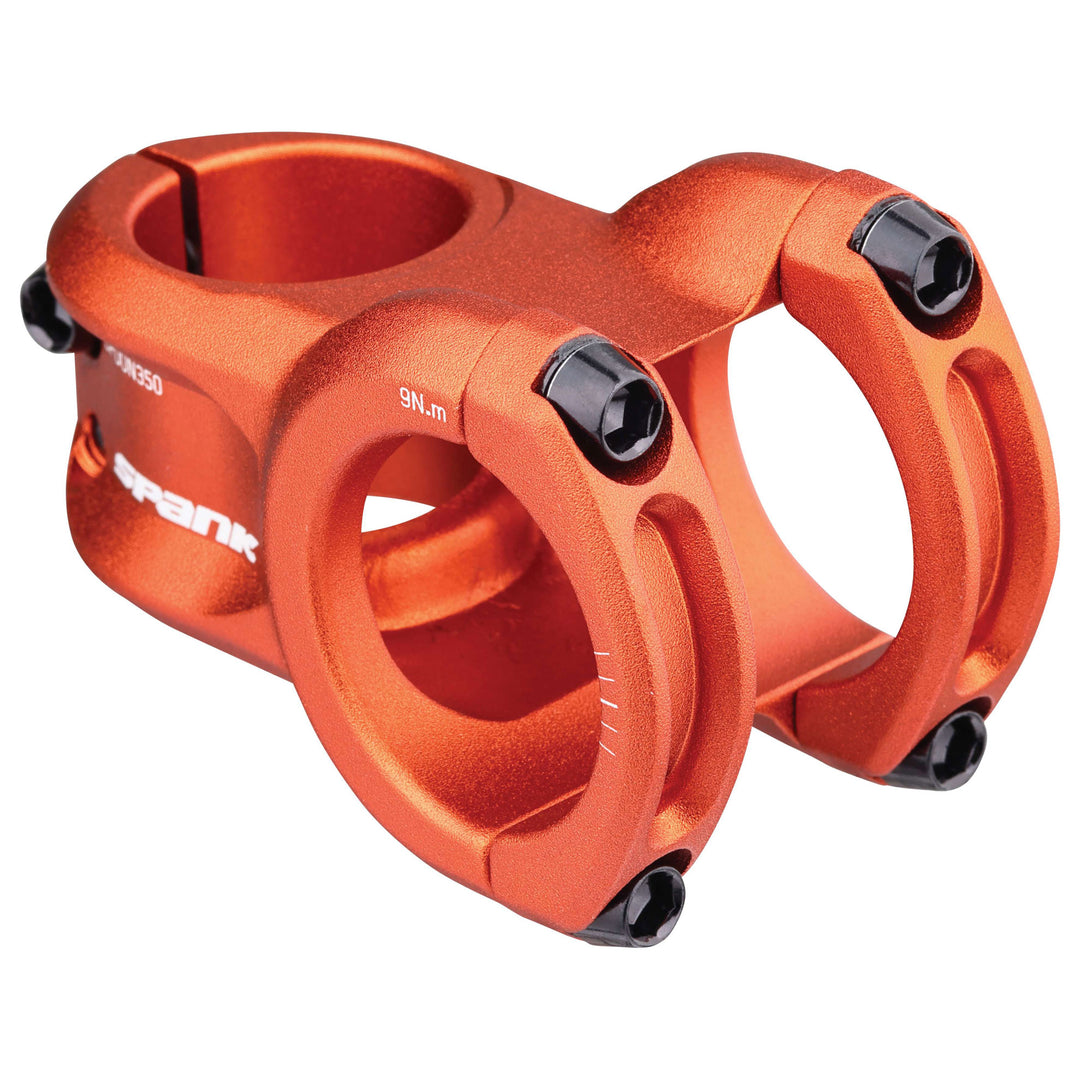 SPANK SPOON 350 Stem