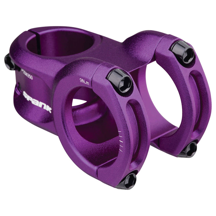 SPANK SPOON 350 Stem