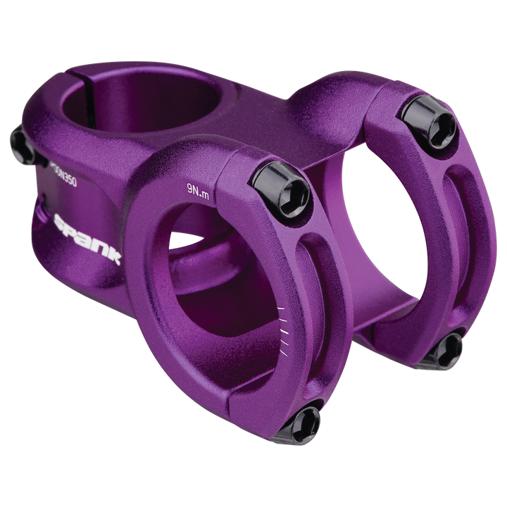 SPANK SPOON 350 Stem