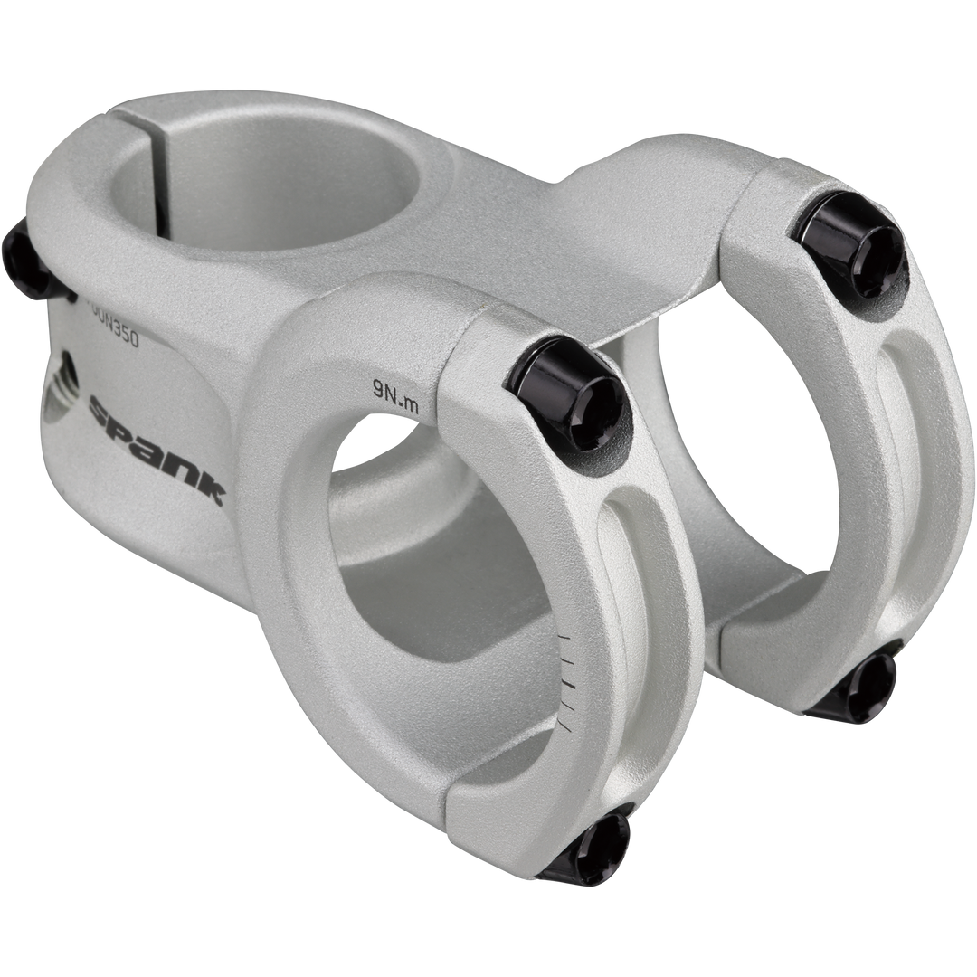 SPANK SPOON 350 Stem