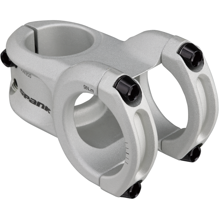 SPANK SPOON 350 Stem