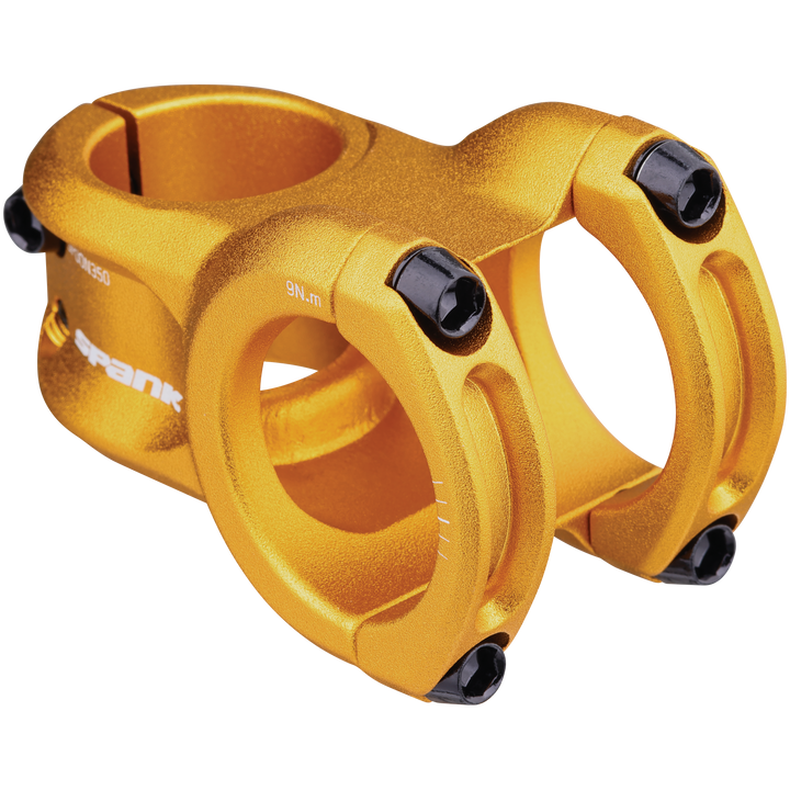 SPANK SPOON 350 Stem