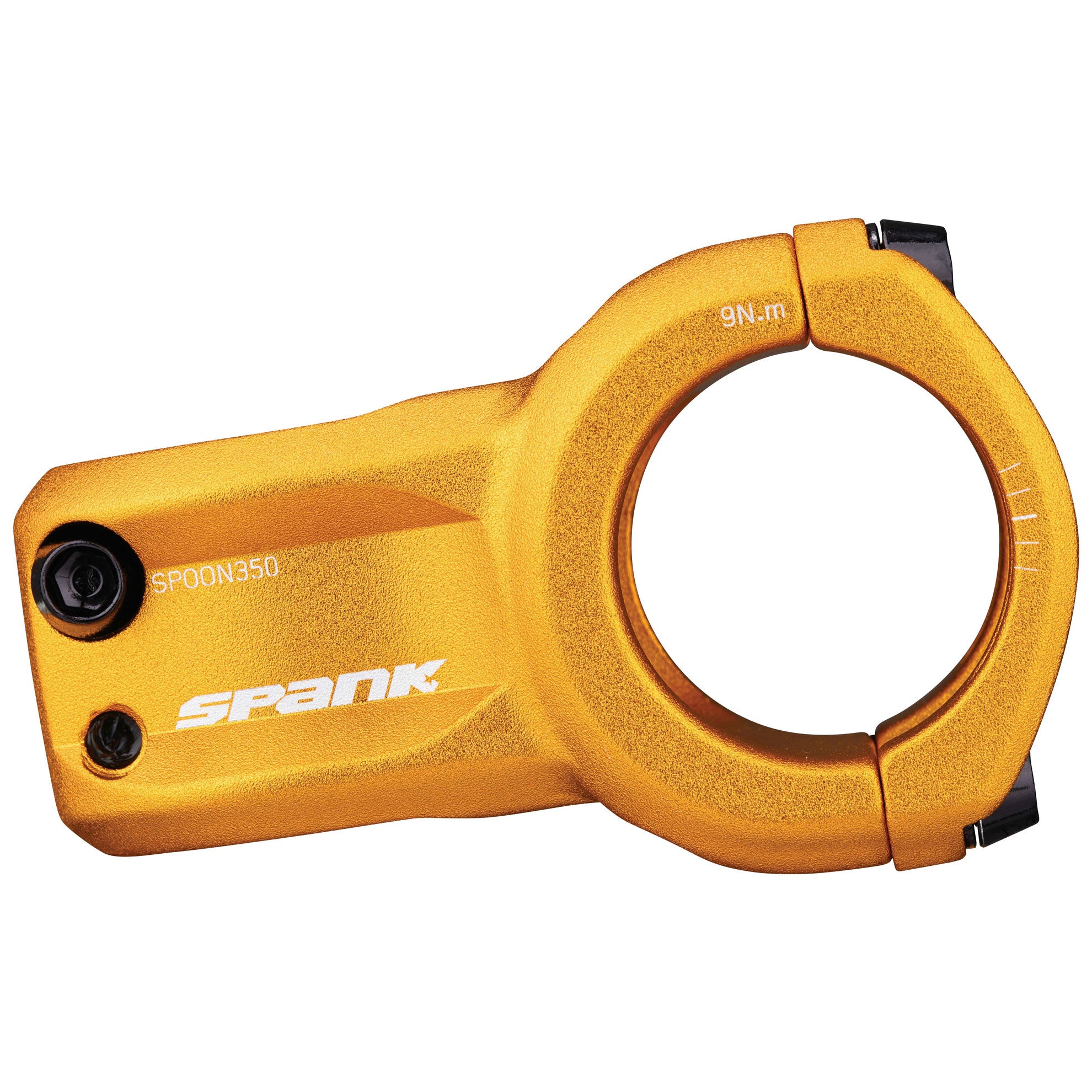 SPANK SPOON 350 Stem – SPANK Industries
