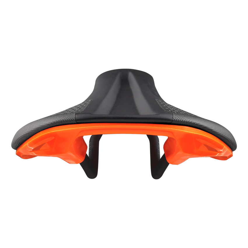 SPANK SPIKE 160 Saddle