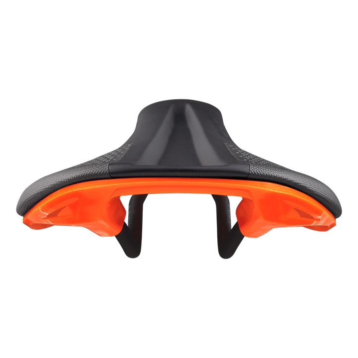 SPANK SPIKE 160 Saddle