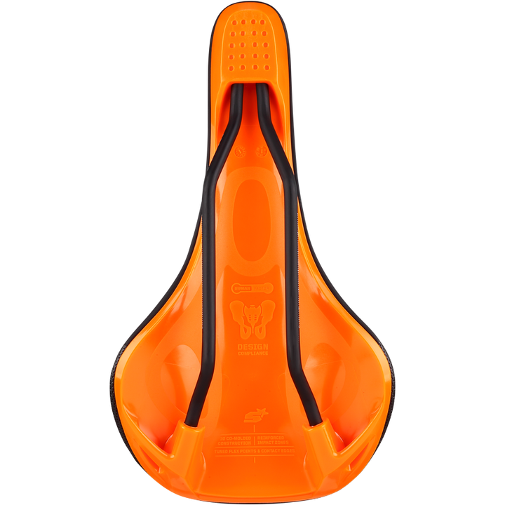 SPANK SPIKE 160 Saddle
