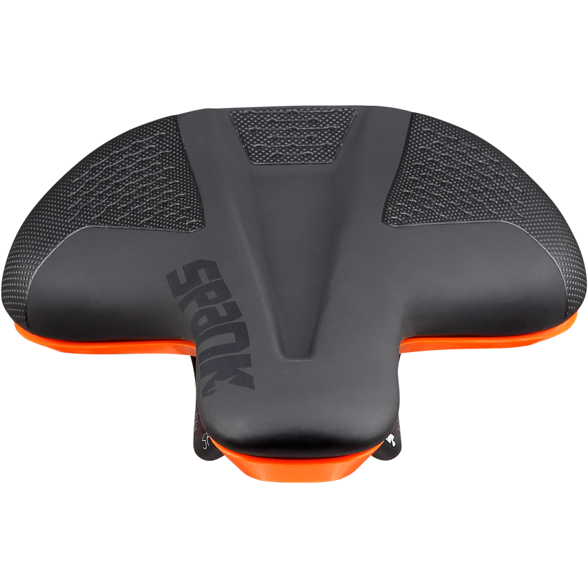 SPANK SPIKE 160 Saddle