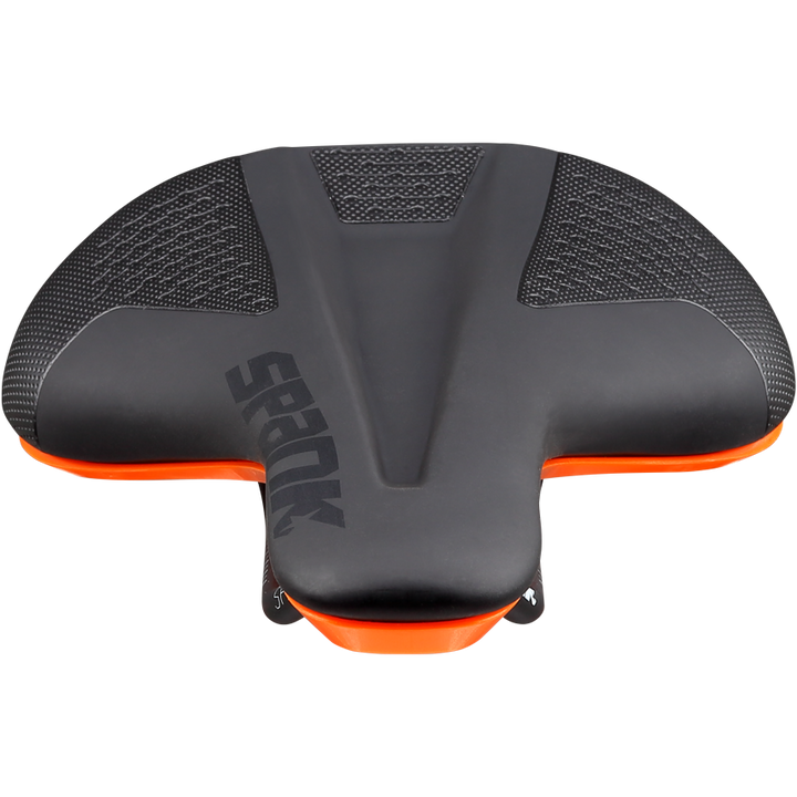 SPANK SPIKE 160 Saddle