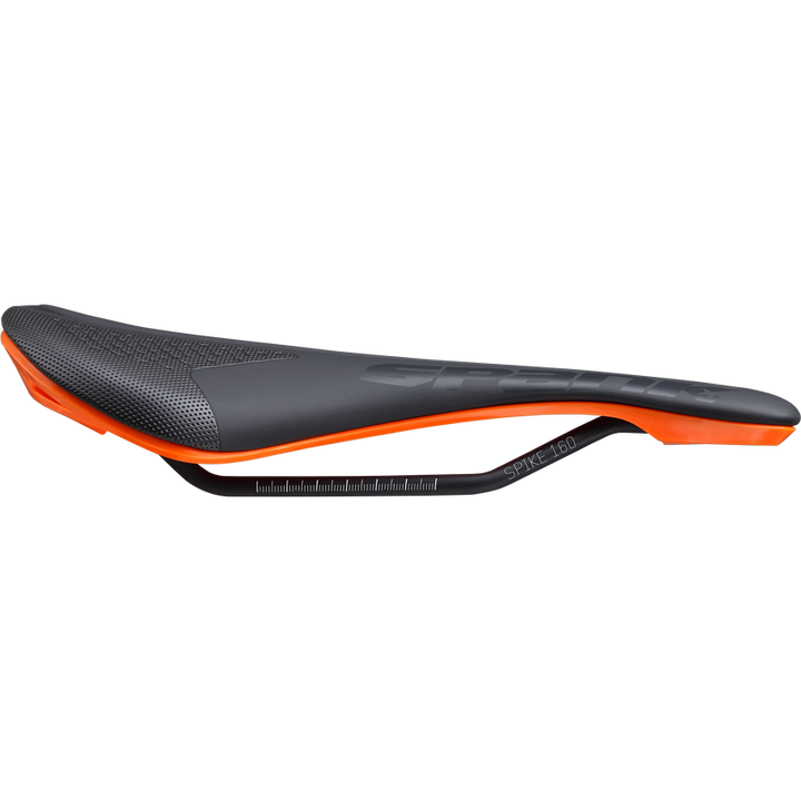 SPANK SPIKE 160 Saddle