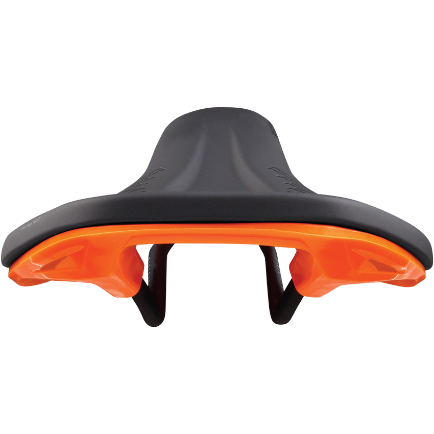 SPANK OOZY 220 Saddle