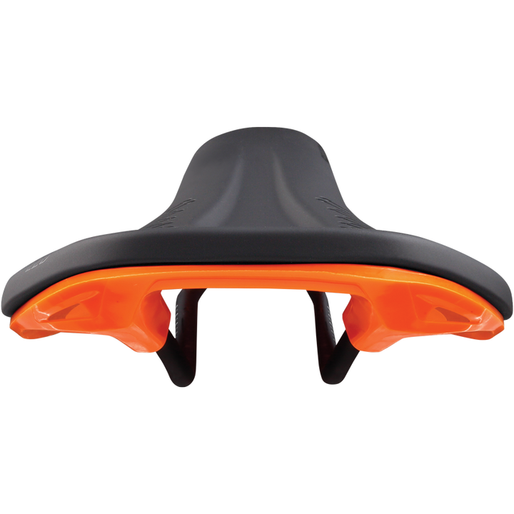 SPANK OOZY 220 Saddle