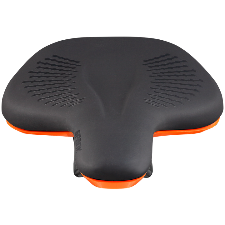 SPANK OOZY 220 Saddle