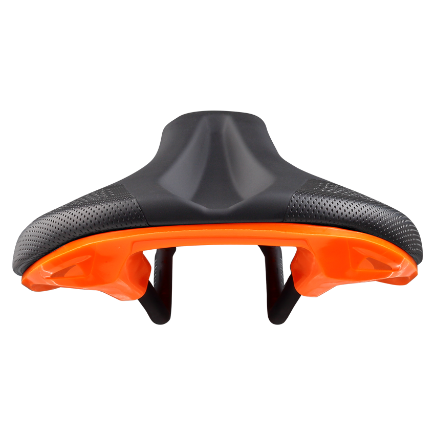 SPANK OOZY 280 Saddle