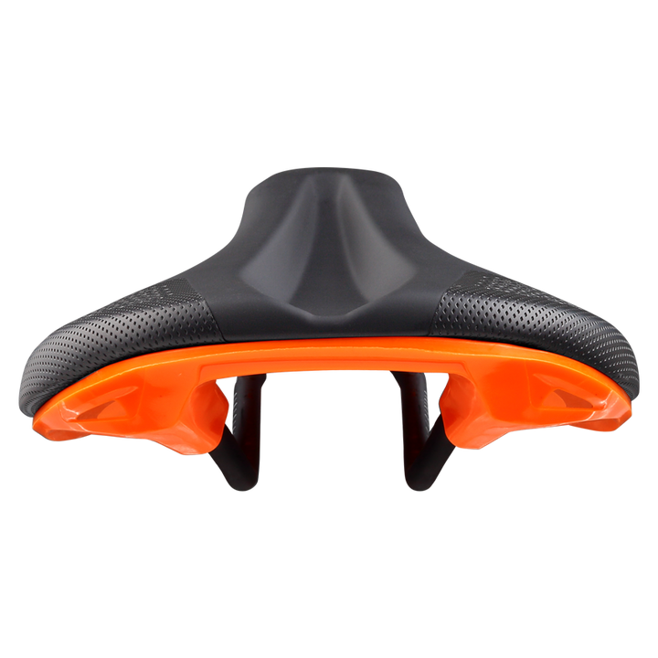 SPANK OOZY 280 Saddle