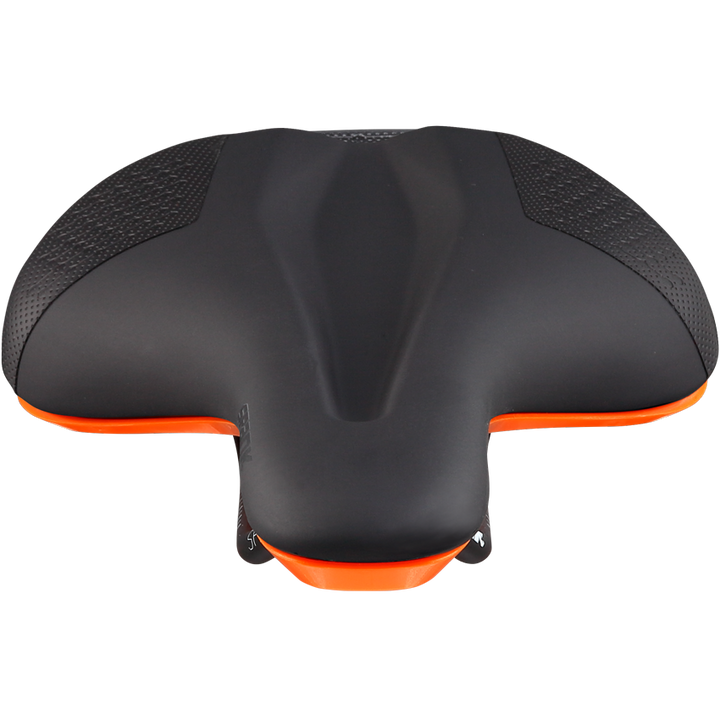 SPANK OOZY 280 Saddle