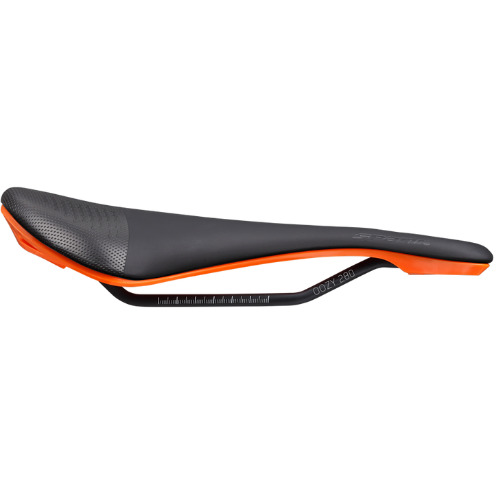 SPANK OOZY 280 Saddle