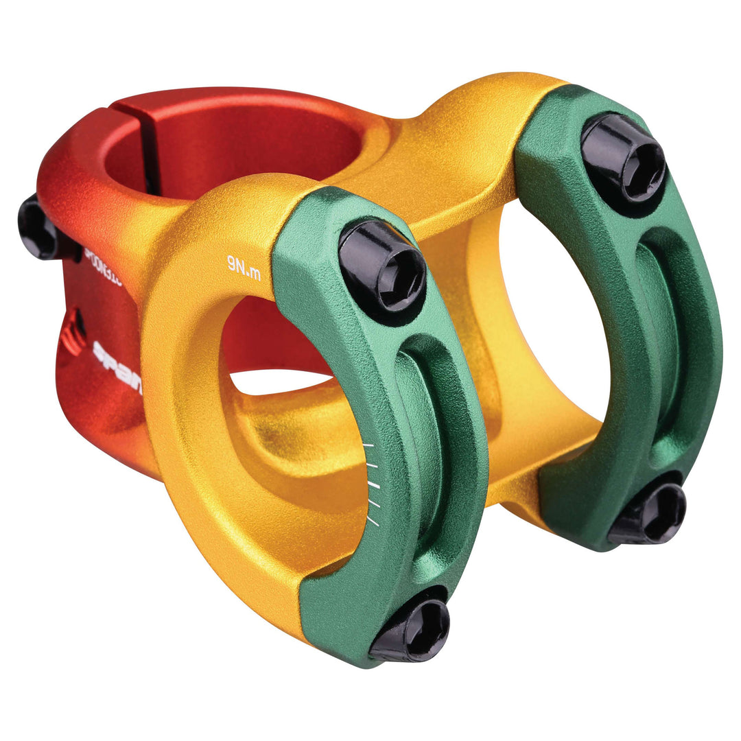 SPANK SPOON 318 Stem