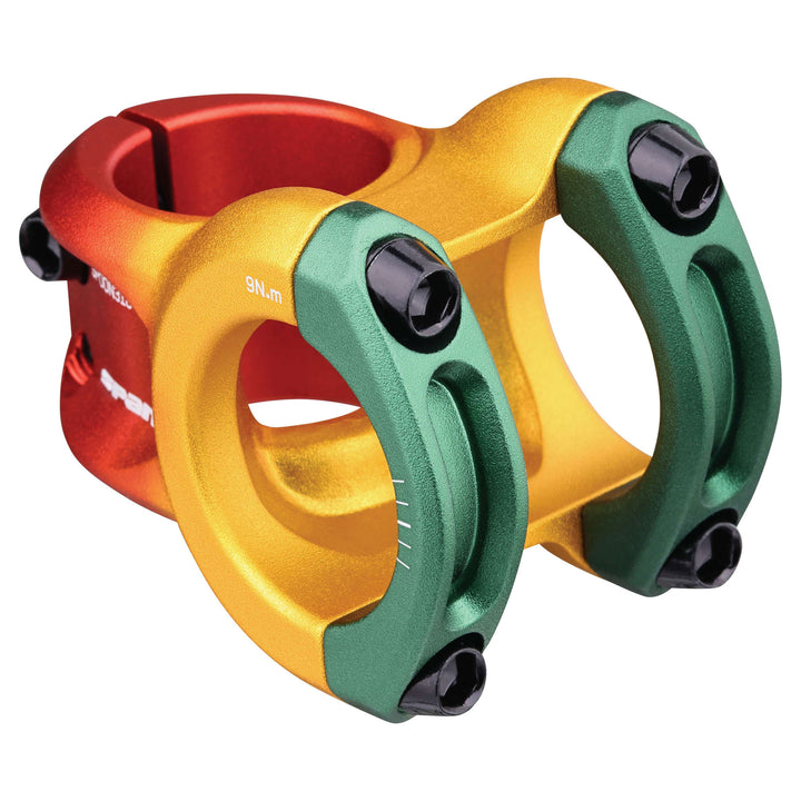 SPANK SPOON 318 Stem