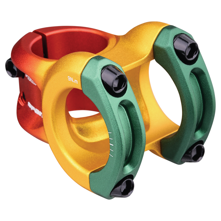 SPANK SPOON 318 Stem