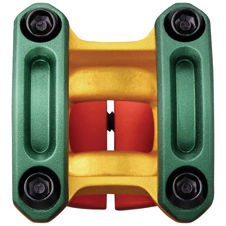 SPANK SPOON 318 Stem