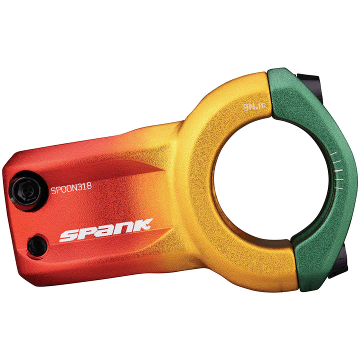 SPANK SPOON 318 Stem