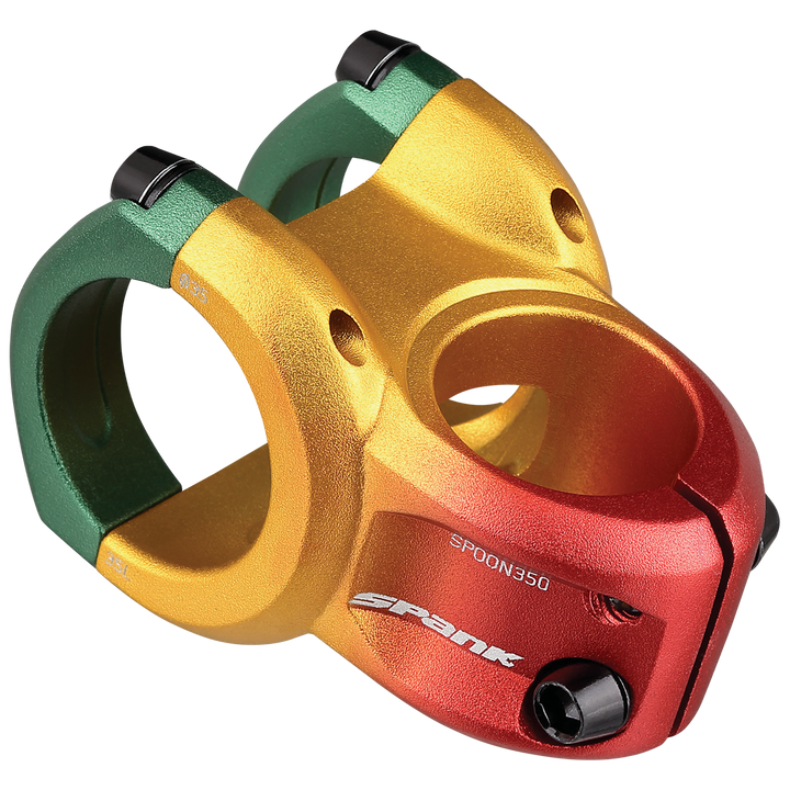 SPANK SPOON 350 Stem