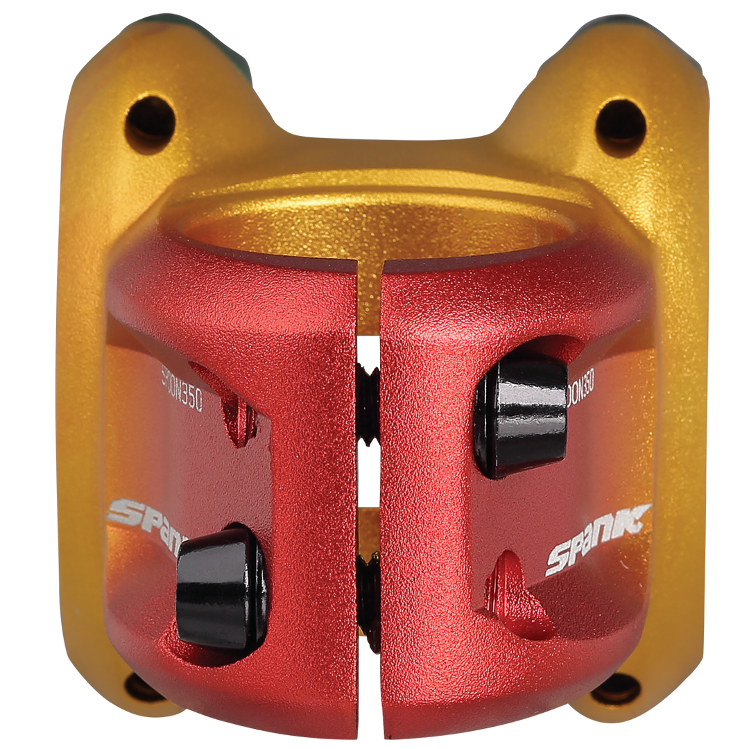 SPANK SPOON 350 Stem