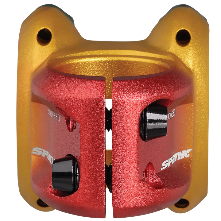 SPANK SPOON 350 Stem