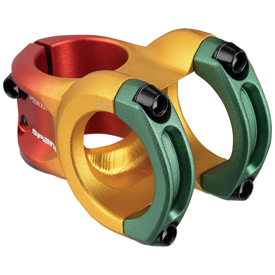 SPANK SPOON 350 Stem