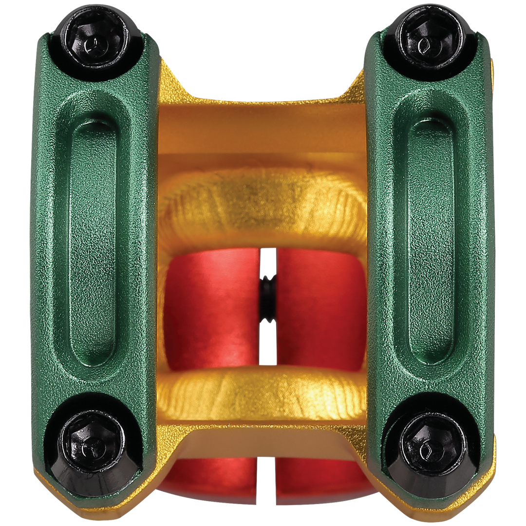 SPANK SPOON 350 Stem