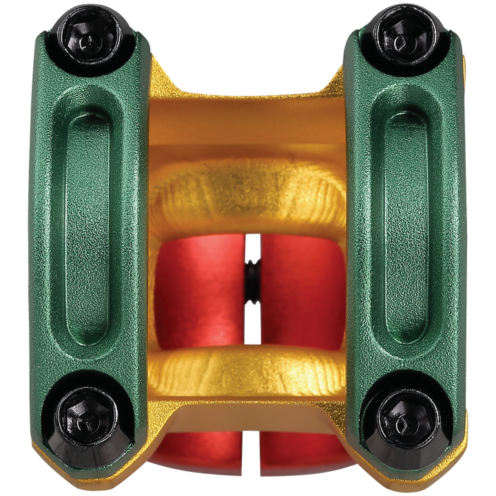 SPANK SPOON 350 Stem