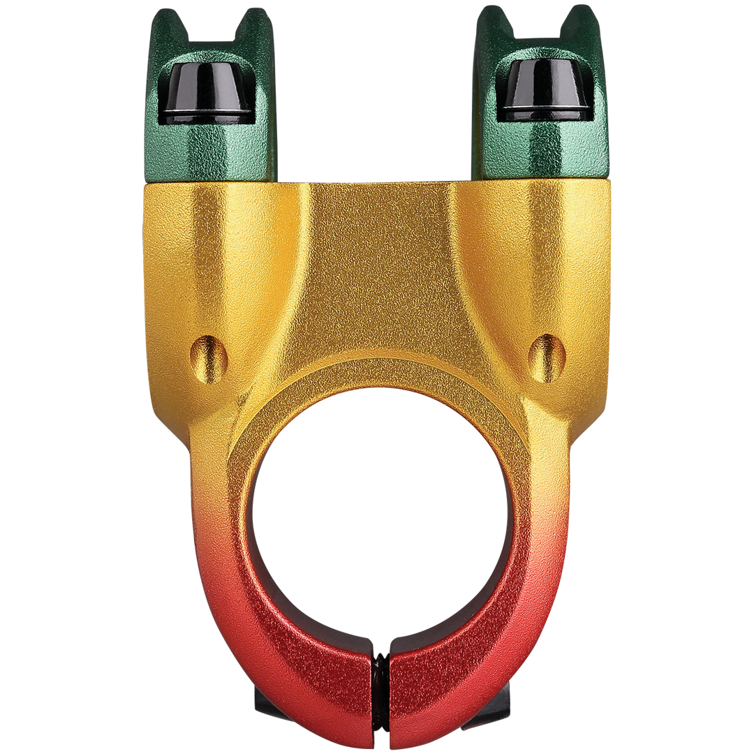 SPANK SPOON 350 Stem