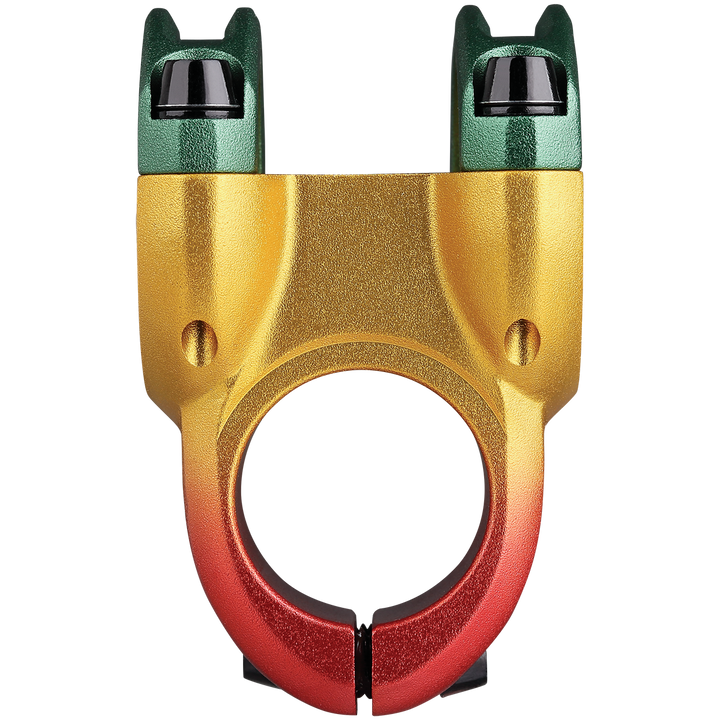 SPANK SPOON 350 Stem