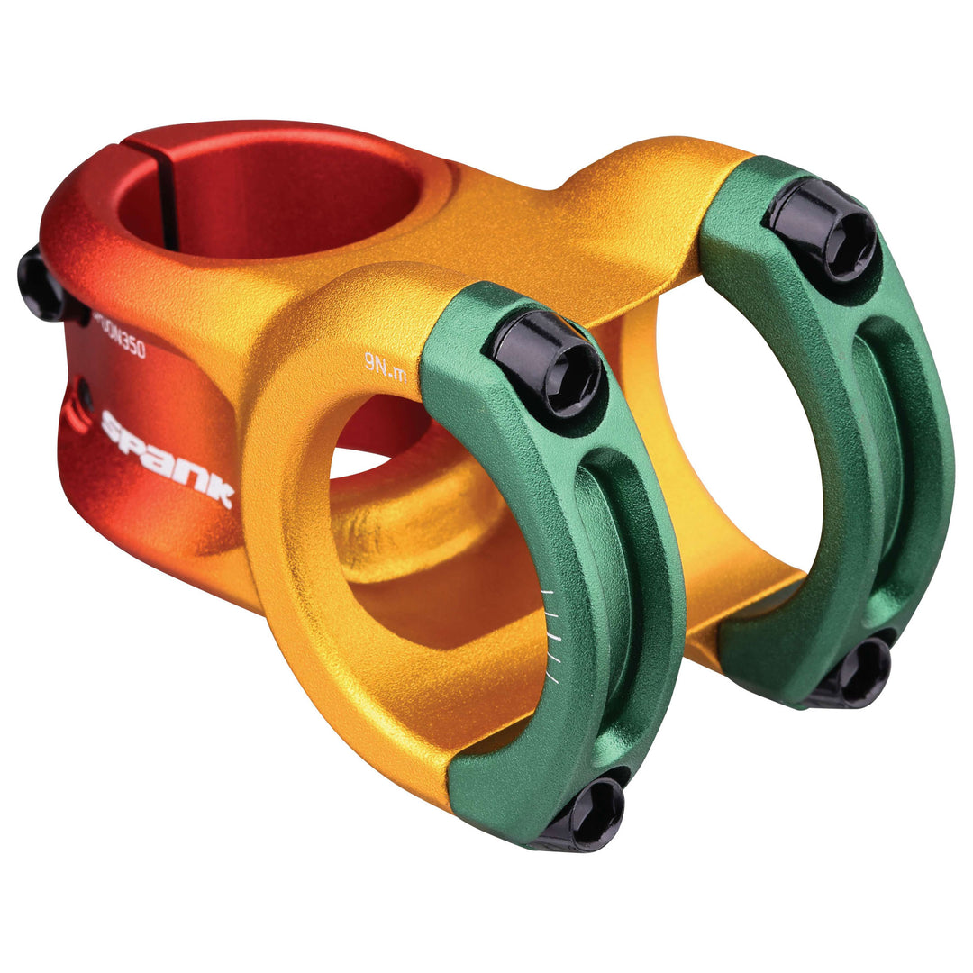 SPANK SPOON 350 Stem