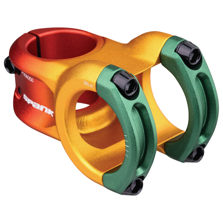 SPANK SPOON 350 Stem