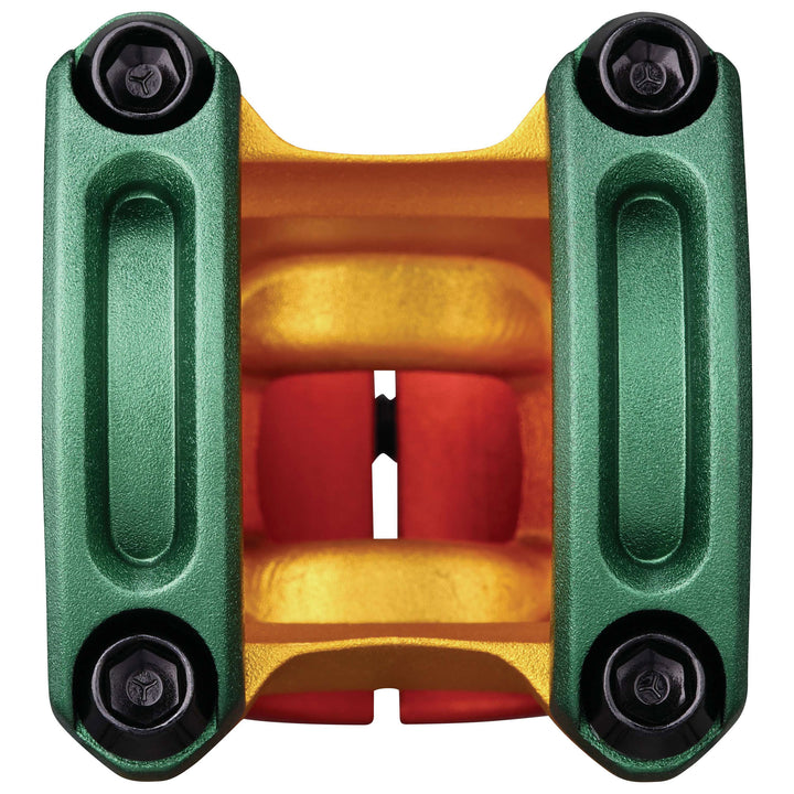 SPANK SPOON 350 Stem