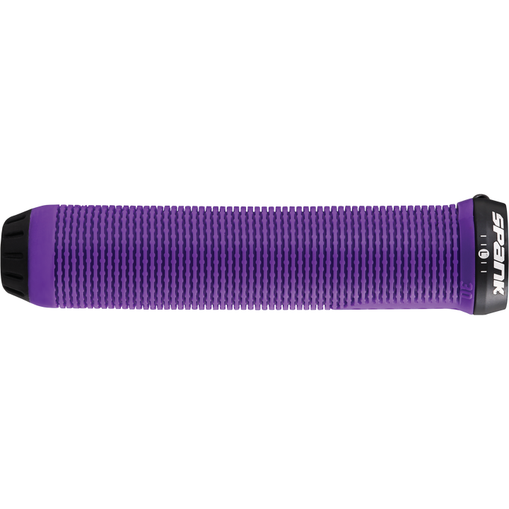 SPANK SPIKE Grip 30