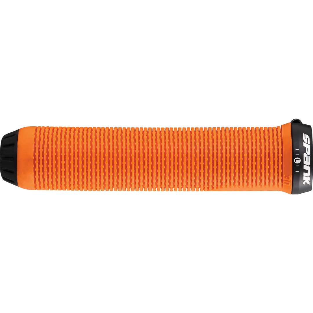 SPANK SPIKE Grip 30