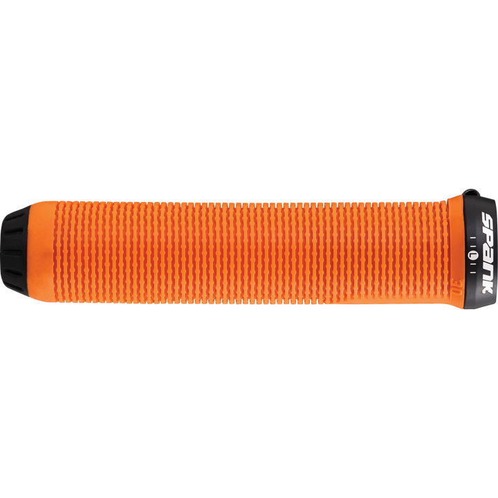 SPANK SPIKE Grip 30