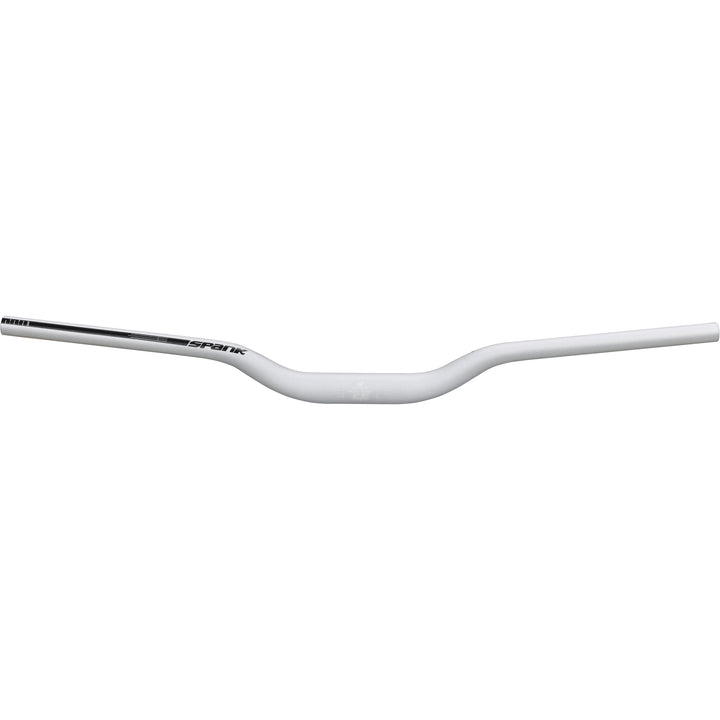 SPANK SPOON 35 Bar